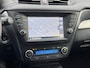 Toyota Avensis Touring Sports 1.8 VVT-i | SkyView Edition | Pano | Navi | Camera