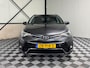 Toyota Avensis Touring Sports 1.8 VVT-i | SkyView Edition | Pano | Navi | Camera