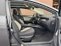 Toyota Avensis Touring Sports 1.8 VVT-i | SkyView Edition | Pano | Navi | Camera