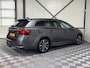 Toyota Avensis Touring Sports 1.8 VVT-i | SkyView Edition | Pano | Navi | Camera