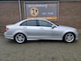 Mercedes-Benz C-klasse 350 Elegance