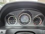 Mercedes-Benz C-klasse 350 Elegance