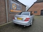 Mercedes-Benz C-klasse 350 Elegance
