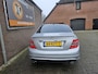 Mercedes-Benz C-klasse 350 Elegance