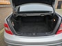 Mercedes-Benz C-klasse 350 Elegance