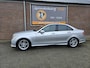 Mercedes-Benz C-klasse 350 Elegance