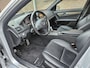 Mercedes-Benz C-klasse 350 Elegance