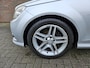 Mercedes-Benz C-klasse 350 Elegance