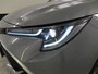 Toyota Corolla Touring Sports 2.0 Hybrid Executive+Led+Leder-alcantara+Cupstoelen+Navigatie+camera+stoel-verw+Elek-Klep+18"lmv !!