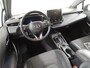 Toyota Corolla Touring Sports 2.0 Hybrid Executive+Led+Leder-alcantara+Cupstoelen+Navigatie+camera+stoel-verw+Elek-Klep+18"lmv !!