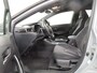Toyota Corolla Touring Sports 2.0 Hybrid Executive+Led+Leder-alcantara+Cupstoelen+Navigatie+camera+stoel-verw+Elek-Klep+18"lmv !!