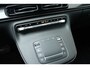 Mercedes-Benz EQV 300 L2 / New Model / 6-Persoons / Standkachel / Distronic / Camera / Led / NIEUWSTAAT