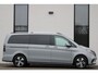 Mercedes-Benz EQV 300 L2 / New Model / 6-Persoons / Standkachel / Distronic / Camera / Led / NIEUWSTAAT