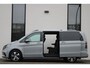 Mercedes-Benz EQV 300 L2 / New Model / 6-Persoons / Standkachel / Distronic / Camera / Led / NIEUWSTAAT