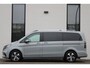 Mercedes-Benz EQV 300 L2 / New Model / 6-Persoons / Standkachel / Distronic / Camera / Led / NIEUWSTAAT