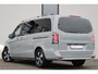 Mercedes-Benz EQV 300 L2 / New Model / 6-Persoons / Standkachel / Distronic / Camera / Led / NIEUWSTAAT