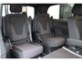 Mercedes-Benz EQV 300 L2 / New Model / 6-Persoons / Standkachel / Distronic / Camera / Led / NIEUWSTAAT