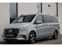 Mercedes-Benz EQV 300 L2 / New Model / 6-Persoons / Standkachel / Distronic / Camera / Led / NIEUWSTAAT