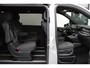 Mercedes-Benz EQV 300 L2 / New Model / 6-Persoons / Standkachel / Distronic / Camera / Led / NIEUWSTAAT