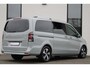 Mercedes-Benz EQV 300 L2 / New Model / 6-Persoons / Standkachel / Distronic / Camera / Led / NIEUWSTAAT