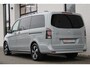 Mercedes-Benz EQV 300 L2 / New Model / 6-Persoons / Standkachel / Distronic / Camera / Led / NIEUWSTAAT