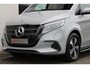 Mercedes-Benz EQV 300 L2 / New Model / 6-Persoons / Standkachel / Distronic / Camera / Led / NIEUWSTAAT