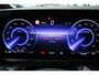 Mercedes-Benz EQV 300 L2 / New Model / 6-Persoons / Standkachel / Distronic / Camera / Led / NIEUWSTAAT