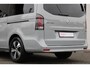 Mercedes-Benz EQV 300 L2 / New Model / 6-Persoons / Standkachel / Distronic / Camera / Led / NIEUWSTAAT