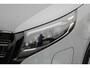 Mercedes-Benz EQV 300 L2 / New Model / 6-Persoons / Standkachel / Distronic / Camera / Led / NIEUWSTAAT