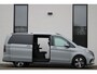 Mercedes-Benz EQV 300 L2 / New Model / 6-Persoons / Standkachel / Distronic / Camera / Led / NIEUWSTAAT