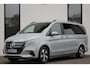 Mercedes-Benz EQV 300 L2 / New Model / 6-Persoons / Standkachel / Distronic / Camera / Led / NIEUWSTAAT
