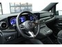 Mercedes-Benz EQV 300 L2 / New Model / 6-Persoons / Standkachel / Distronic / Camera / Led / NIEUWSTAAT