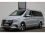 Mercedes-Benz EQV 300 L2 / New Model / 6-Persoons / Standkachel / Distronic / Camera / Led / NIEUWSTAAT