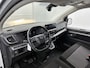 Opel Vivaro 2.0 Diesel S&S L3H1 180pk Automaat | Navigatie | Climate Control | Cruise Control | Parkeersensoren | Houten Vloer | Dodehoekdetectie | Apple Carplay/Android Auto |