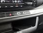 Opel Vivaro 2.0 Diesel S&S L3H1 180pk Automaat | Navigatie | Climate Control | Cruise Control | Parkeersensoren | Houten Vloer | Dodehoekdetectie | Apple Carplay/Android Auto |