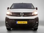 Opel Vivaro 2.0 Diesel S&S L3H1 180pk Automaat | Navigatie | Climate Control | Cruise Control | Parkeersensoren | Houten Vloer | Dodehoekdetectie | Apple Carplay/Android Auto |