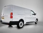 Opel Vivaro 2.0 Diesel S&S L3H1 180pk Automaat | Navigatie | Climate Control | Cruise Control | Parkeersensoren | Houten Vloer | Dodehoekdetectie | Apple Carplay/Android Auto |