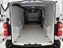 Opel Vivaro 2.0 Diesel S&S L3H1 180pk Automaat | Navigatie | Climate Control | Cruise Control | Parkeersensoren | Houten Vloer | Dodehoekdetectie | Apple Carplay/Android Auto |