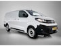 Opel Vivaro 2.0 Diesel S&S L3H1 180pk Automaat | Navigatie | Climate Control | Cruise Control | Parkeersensoren | Houten Vloer | Dodehoekdetectie | Apple Carplay/Android Auto |