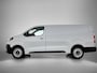 Opel Vivaro 2.0 Diesel S&S L3H1 180pk Automaat | Navigatie | Climate Control | Cruise Control | Parkeersensoren | Houten Vloer | Dodehoekdetectie | Apple Carplay/Android Auto |