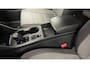 Volvo XC40 1.5 T4 Phev Recharge Inscription Expression, Navigatie, Cruise control, Camera, Lichtmetaal.