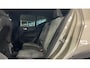 Volvo XC40 1.5 T4 Phev Recharge Inscription Expression, Navigatie, Cruise control, Camera, Lichtmetaal.