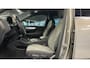 Volvo XC40 1.5 T4 Phev Recharge Inscription Expression, Navigatie, Cruise control, Camera, Lichtmetaal.