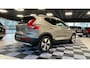 Volvo XC40 1.5 T4 Phev Recharge Inscription Expression, Navigatie, Cruise control, Camera, Lichtmetaal.