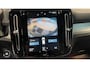 Volvo XC40 1.5 T4 Phev Recharge Inscription Expression, Navigatie, Cruise control, Camera, Lichtmetaal.