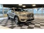 Volvo XC40 1.5 T4 Phev Recharge Inscription Expression, Navigatie, Cruise control, Camera, Lichtmetaal.