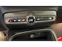 Volvo XC40 1.5 T4 Phev Recharge Inscription Expression, Navigatie, Cruise control, Camera, Lichtmetaal.