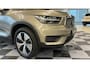 Volvo XC40 1.5 T4 Phev Recharge Inscription Expression, Navigatie, Cruise control, Camera, Lichtmetaal.