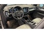 Volvo XC40 1.5 T4 Phev Recharge Inscription Expression, Navigatie, Cruise control, Camera, Lichtmetaal.