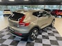 Volvo XC40 1.5 T4 Phev Recharge Inscription Expression, Navigatie, Cruise control, Camera, Lichtmetaal.